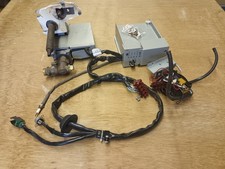 Baxi Solo 3 PFL 60 Gas Boiler