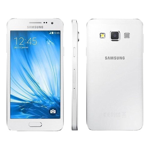 Samsung galaxy 16gb - samsung, a3