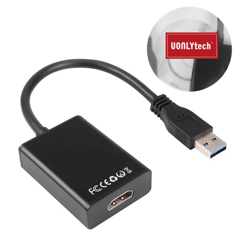 Usb video adapter - usb,