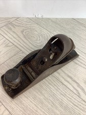 Vintage Stanley Record No 220