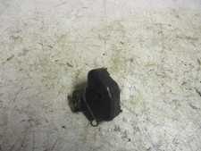 SUZUKI T200 INVADER CLUTCH