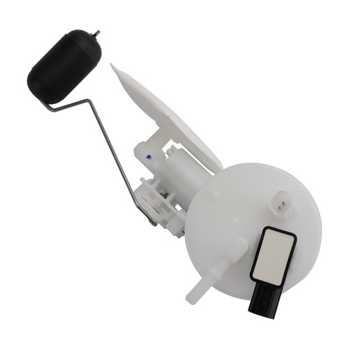 Fuel pump assy 2dp - pump, 2dp-e3907-00