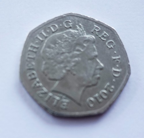 Girl guiding 100 yrs 2010 - guiding,