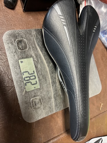 Bontrager race lite titanium - bontrager,