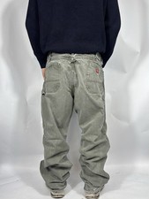 Vintage Men’s Baggy Dickies