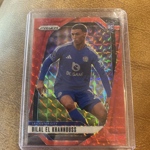 2025 panini prizm premier - prizm,