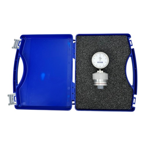 Checkline hpsa shore - checkline,