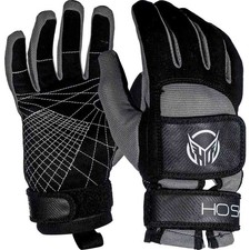 HO Pro Grip Water Ski Glove