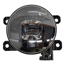 CITROEN E-C4 X FRONT FOG LIGHT LEFT OR RIGHT SIDE 2022-2025 9826960480