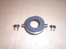 HD3310 Clutch Release Bearing