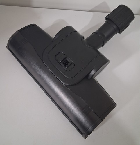 Universal replacement vacuum - /,