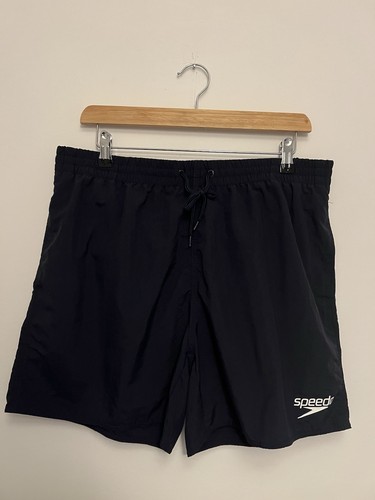 Speedo men swim - men's, shorts