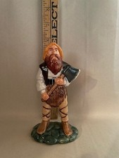 Royal Doulton Middle Earth