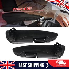 UK Universal Left + Right