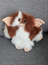 Vintage 8 inch  Gizmo Gremlin