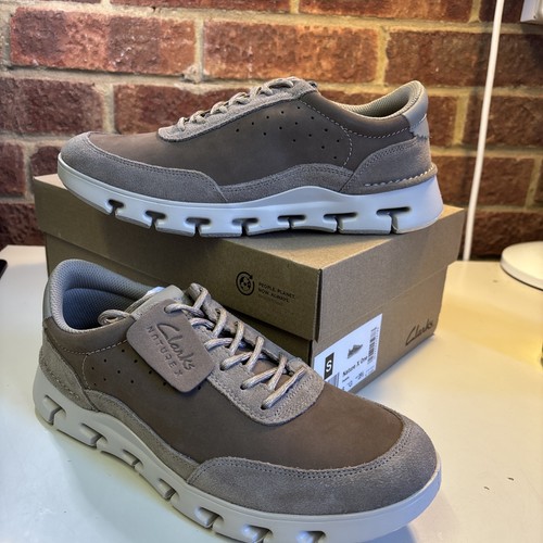 Clarks nature one 6 - one, uk