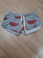 Bobo Choses Shorts 8-9Years