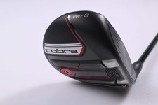 Cobra King Speedzone #3 Wood / 14.5 Degree / Regular Flex Tensei AV Blue 65