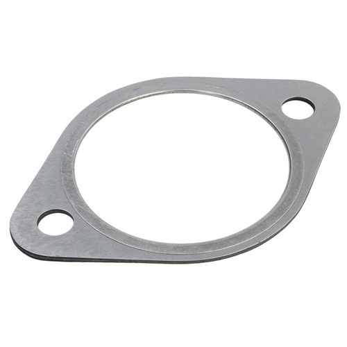 For mini rover gasket exhaust - mini,