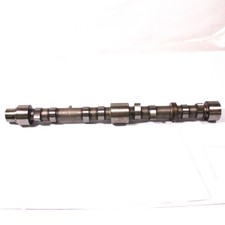 4112K041 CAMSHAFT Suitable For