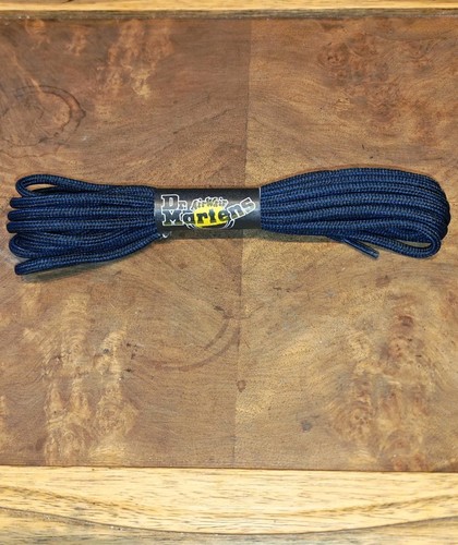 Original martens dark - dark, navy