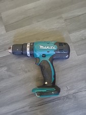 Makita DHP453 Z 18V LXT
