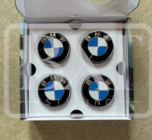56mm set floating centre - of,