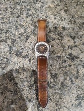 Christopher Ward C65 Super Compressor Black Sand 41mm C65-41ASC1