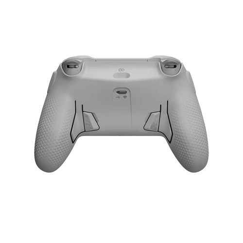 Scuf envision pro - scuf, wireless