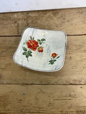 Vintage Midwinter Stylecraft