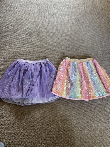 Pair skirts girls uk - h&m, of