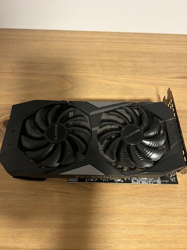 Nvidia geforce rtx 2060 6gb - rtx,