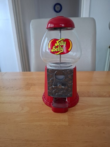 Jelly belly bean - jelly,
