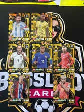 Panini FIFA World Cup 2026