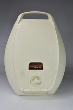 Vintage 1970s LADY SCHICK