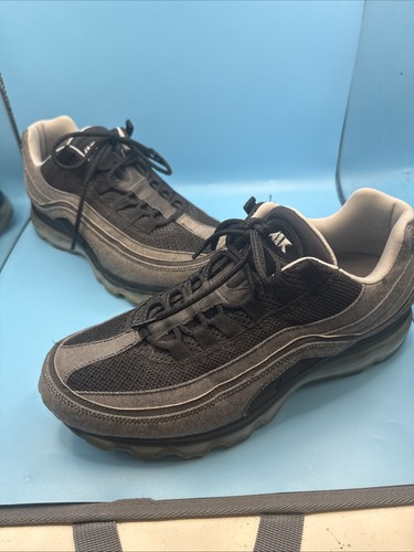 Size nike air - size,