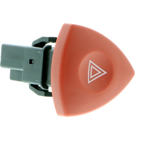Vemo hazard warning light - vemo,