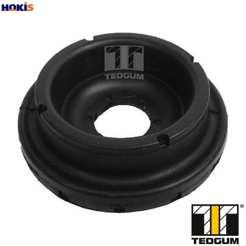 Suspension strut support mount - suspension,
