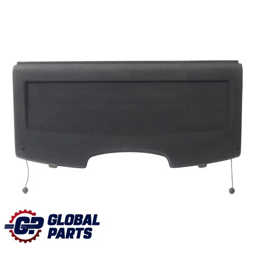 Skoda fabia parcel - skoda,