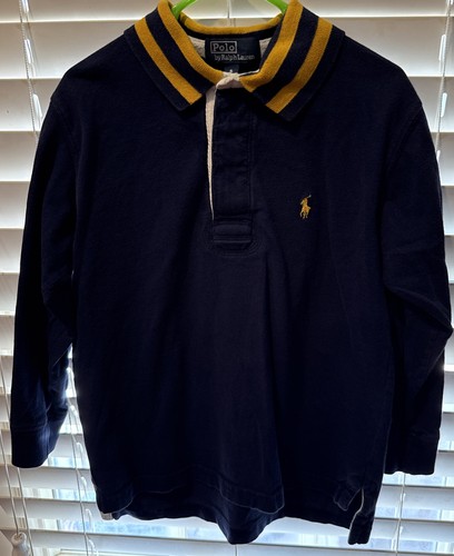 Boys ralph lauren - boys, rugby