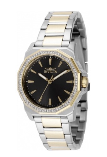 Invicta women speedway 49112 - women's,