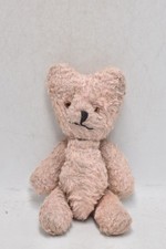 Vintage 1950s European Pink