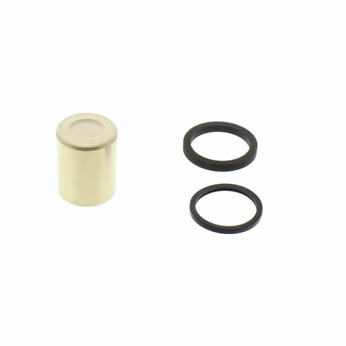 Brake caliper piston kit - caliper,