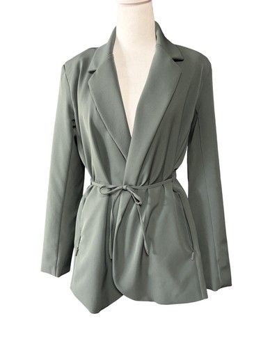 Athleta womens green - athleta,