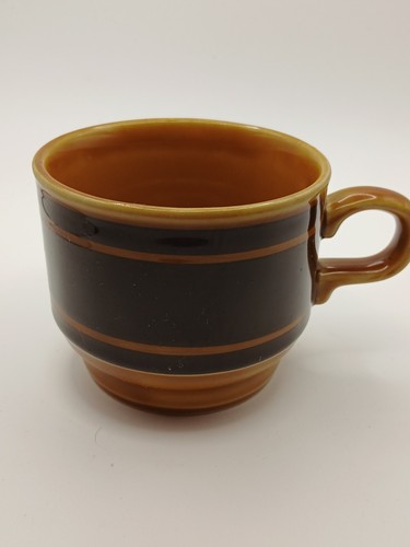 Kiln craft pottery - pottery, amberstone