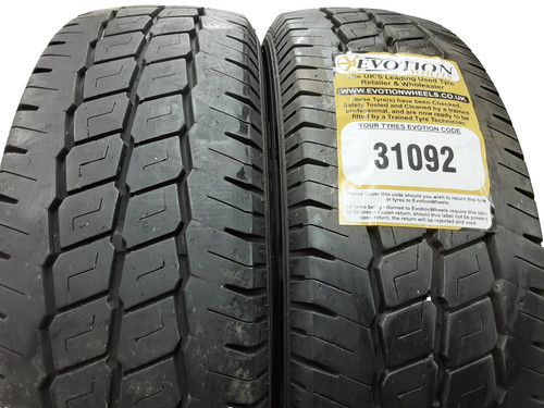 1956516c hifly 195 16c - 1956516c,