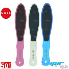 Foot Rasp File Callus Remover