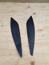 2005 YAMAHA YZF R6 5SL 03-05