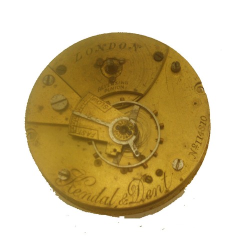 Vintage dent london lwc of - vintage,