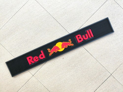 Free ship red - ship, rubber